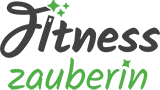 Fitness zauberin